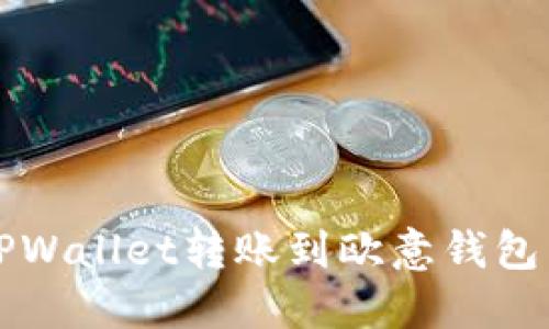 如何将TPWallet转账到欧意钱包详细指南